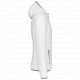 Piumino uomo leggero con cappuccio K6110 Kariban