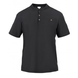 Giacca Sergio Giblor's