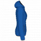 Piumino donna leggero con cappuccio K6111 Kariban