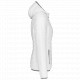 Piumino donna leggero con cappuccio K6111 Kariban