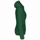 Piumino donna leggero con cappuccio K6111 Kariban