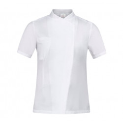 Giacca Frida Giblor's