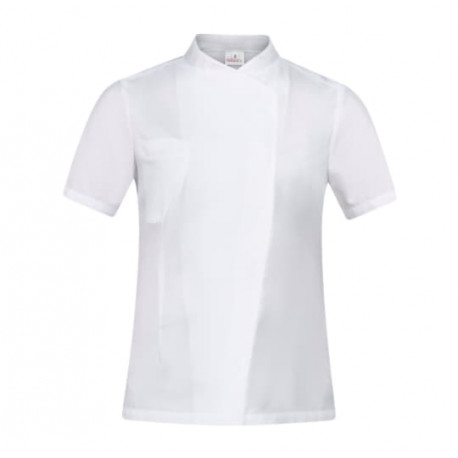 Giacca Frida Giblor's