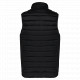 Piumino uomo leggero smanicato K6113 Kariban