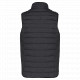 Piumino uomo leggero smanicato K6113 Kariban