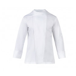 Giacca Dimitri Giblor's