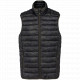 Piumino uomo leggero smanicato K6113 Kariban