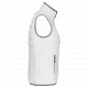 Piumino donna leggero smanicato K6114 Kariban