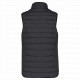 Piumino donna leggero smanicato K6114 Kariban