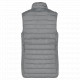 Piumino donna leggero smanicato K6114 Kariban