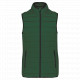 Piumino donna leggero smanicato K6114 Kariban