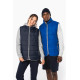 Bodywarmer trapuntato K6116 Kariban