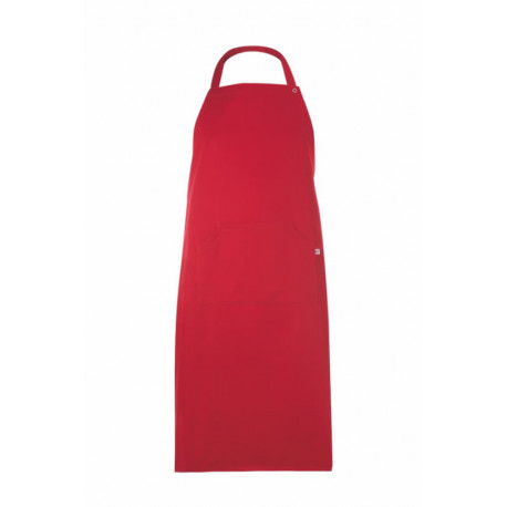 Grembiule Vienna Giblor's