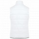 Bodywarmer trapuntato K6116 Kariban