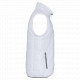 Bodywarmer trapuntato K6116 Kariban