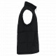 Bodywarmer foderato in pile K6118 Kariban