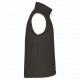 Bodywarmer foderato in pile K6118 Kariban