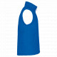 Bodywarmer foderato in pile K6118 Kariban