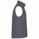 Bodywarmer foderato in pile K6118 Kariban