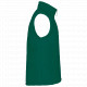Bodywarmer foderato in pile K6118 Kariban