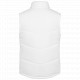 Bodywarmer foderato in pile K6118 Kariban