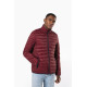 Piumino uomo leggero K6120 Kariban