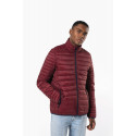Piumino uomo leggero K6120 Kariban