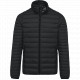 Piumino uomo leggero K6120 Kariban
