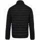 Piumino uomo leggero K6120 Kariban