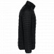 Piumino uomo leggero K6120 Kariban