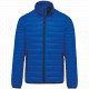 Piumino uomo leggero K6120 Kariban