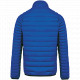 Piumino uomo leggero K6120 Kariban