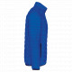 Piumino uomo leggero K6120 Kariban