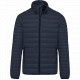 Piumino uomo leggero K6120 Kariban