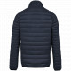 Piumino uomo leggero K6120 Kariban