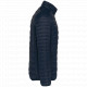 Piumino uomo leggero K6120 Kariban
