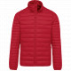 Piumino uomo leggero K6120 Kariban