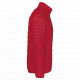 Piumino uomo leggero K6120 Kariban