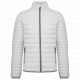 Piumino uomo leggero K6120 Kariban