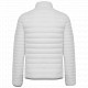 Piumino uomo leggero K6120 Kariban