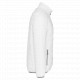 Piumino uomo leggero K6120 Kariban