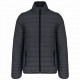 Piumino uomo leggero K6120 Kariban