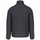 Piumino uomo leggero K6120 Kariban
