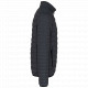 Piumino uomo leggero K6120 Kariban