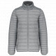 Piumino uomo leggero K6120 Kariban