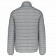 Piumino uomo leggero K6120 Kariban