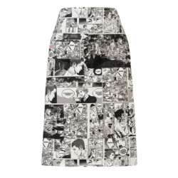 Grembiule Zagabria Giblor's