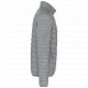 Piumino uomo leggero K6120 Kariban