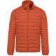 Piumino uomo leggero K6120 Kariban