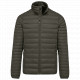 Piumino uomo leggero K6120 Kariban